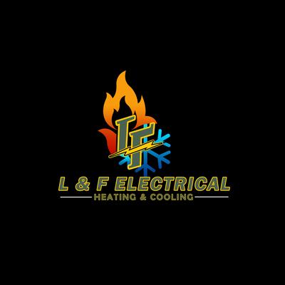 Top Electrician Services in Braintree, MA